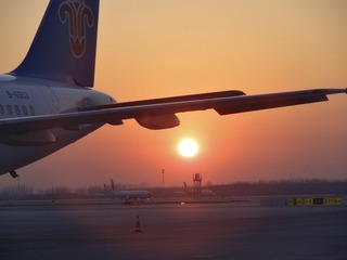 7A636633-9085-4D54-9616-0FF430F0A0D8/L0/001