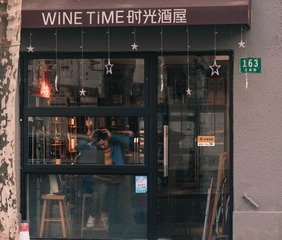 68F0F2FD-5312-480C-9C0C-3992A00EC16B/L0/001