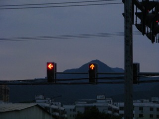 36609E7A-A63D-46C4-AA57-A7332DF43FCC/L0/001