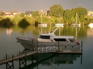 CIMG0211.JPG