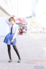 879156
