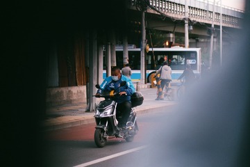 085A01B7-03CA-48AD-B8E2-463EE2060E51/L0/001