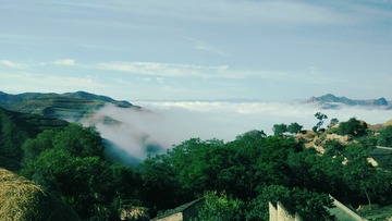 C360_2014-08-09-08-58-00-523