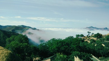 C360_2014-08-09-08-58-04-522