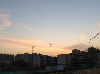 15F419CF-83B3-402B-AA11-1202ADBDBE77/L0/001