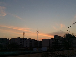 B7574E86-C6C6-409E-896A-FA0256CE53E8/L0/001
