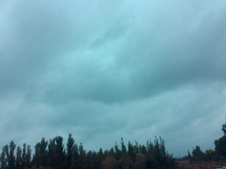 770587BB-DDE7-409E-8178-6EE2357080D8/L0/001