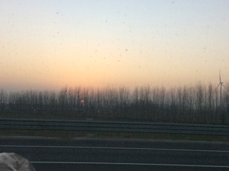 B2092CD1-9025-48D5-B995-3109CEB82E55/L0/001