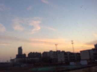 386D51D3-18C1-47CA-8F10-D35C6B465B4F/L0/001