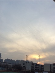 97D4732D-091F-441C-B8EA-C4C39EAB27A7/L0/001
