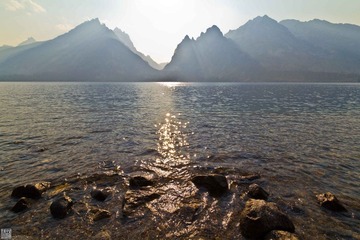 Day2-9.jpg