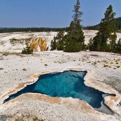 Day3-6.jpg