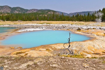 Day3-7.jpg
