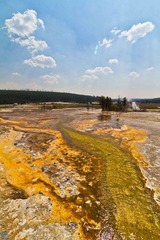 Day3-8.jpg
