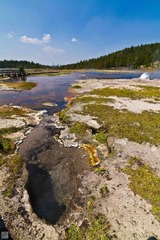Day3-15.jpg