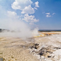 Day3-19.jpg
