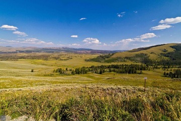 Day3-25.jpg