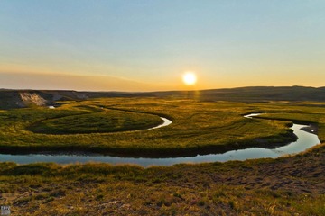Day3-27.jpg