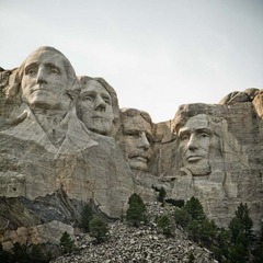 Day4-7.jpg