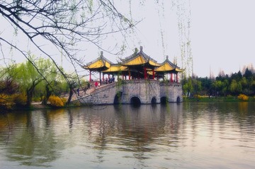 照片 122（五亭桥倩影）.jpg