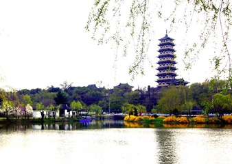 照片 020（瘦西湖美景）.jpg