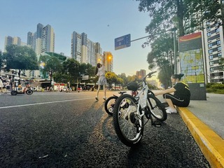 DBF95321-1647-4C8C-890E-61D15C08722B/L0/001