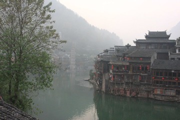 凤凰