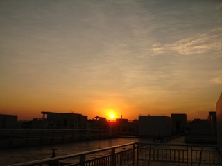 44BD65AB-C399-4D41-8445-B8EB9D81516E/L0/001