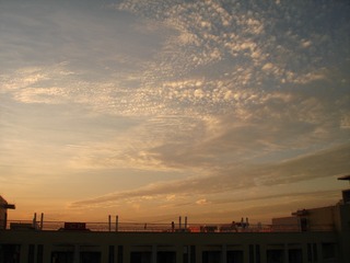 62C2B222-BF4D-4171-AB04-1E52C8F8A35E/L0/001