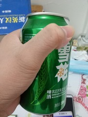 72406