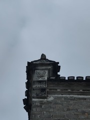 1000251759