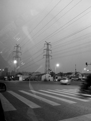 201101051217.jpg