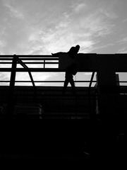 201101101241.jpg