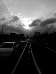 201109272170.jpg