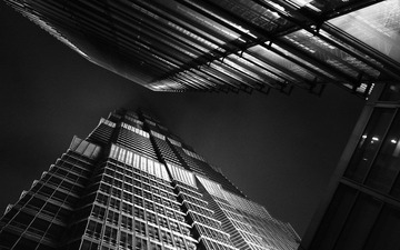 R1036357.jpg