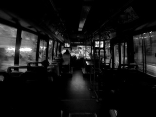 201110202508.jpg