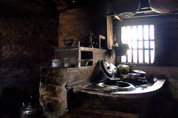 DSC03901.jpg