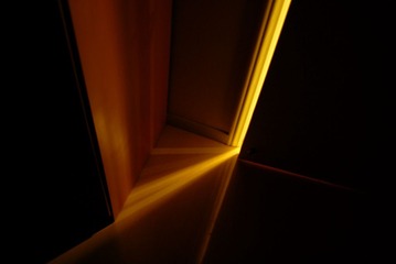 A00_0039.JPG