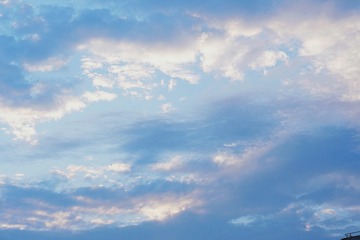 1600019