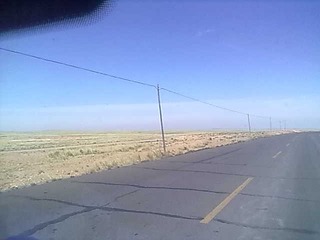 1024087