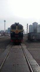 2810