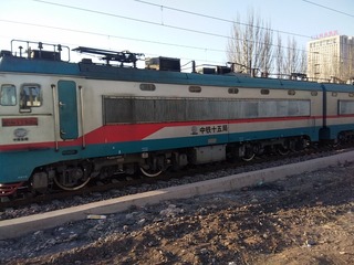 69289
