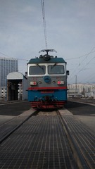2821