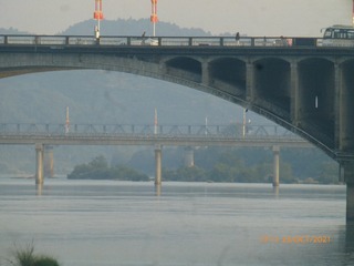 1554973
