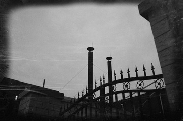 IMGP1883-编辑.jpg