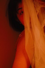 D8A39C7A-68F8-4A2C-84D7-101B6501BD62/L0/001
