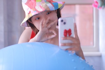 B9A75C04-6E16-4A28-AA86-380F73B5FB2B/L0/001