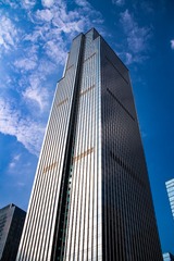 348876
