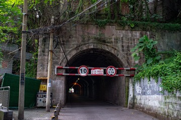 314066