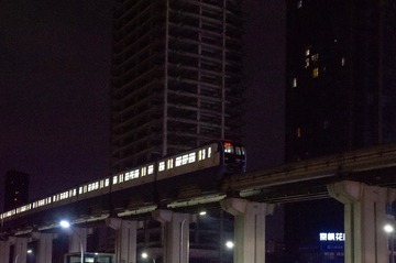 316655